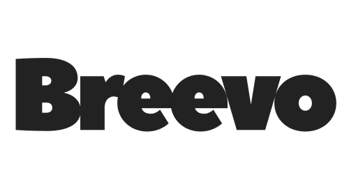 Breevo