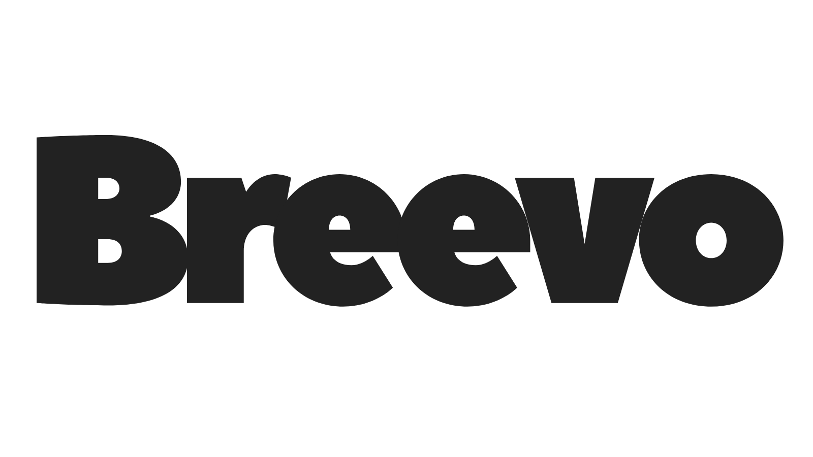 Breevo